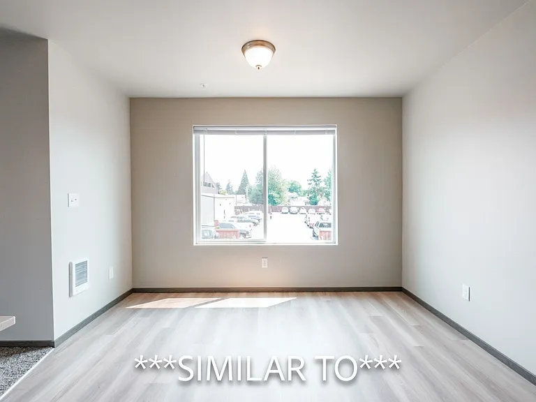 Birch Place Apartments — Photo 16