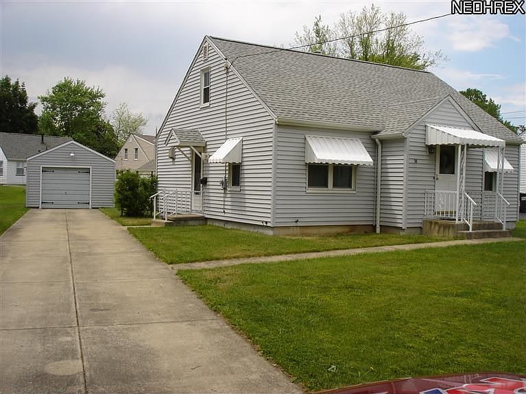 1st image of 56 Carnegie Ave