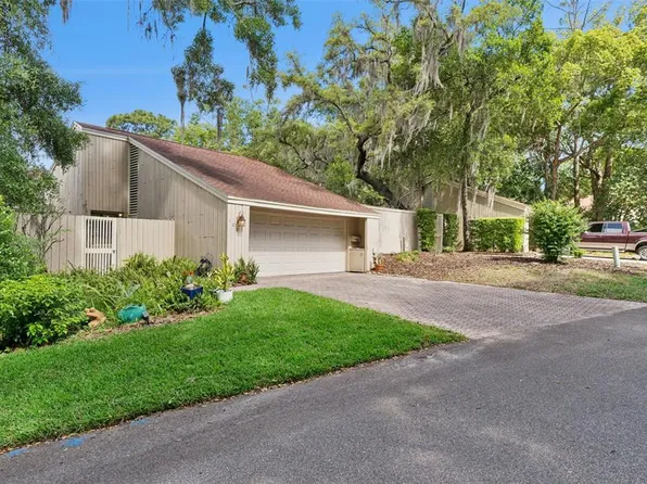 106 HIDDEN OAK DRIVE, LONGWOOD, FL 32779