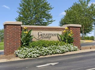 302 Sam Houston Cir, Clarksville, TN 37040