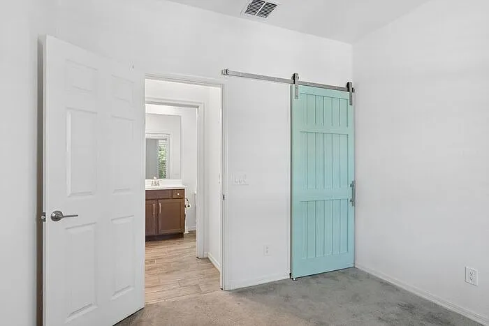 10445 E Tesla Ave — Photo 20