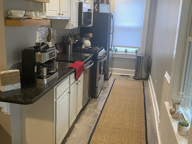 58 Marblehead St — Photo 10