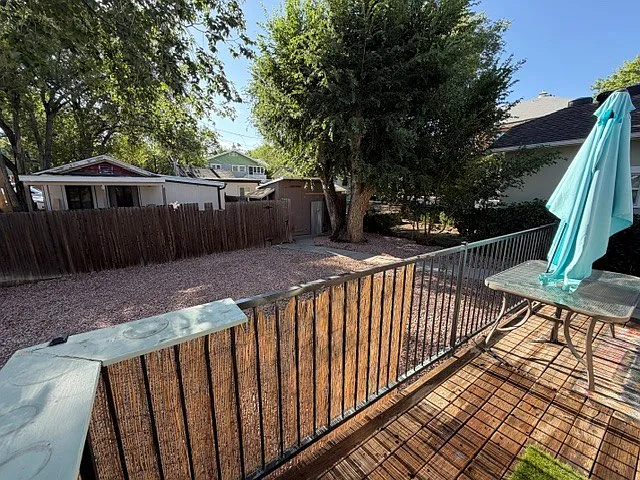 129 N Alarcon St #1 — Photo 4