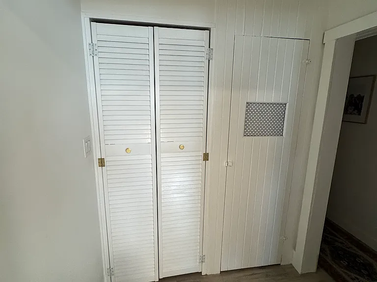 465 S Olive St — Photo 14
