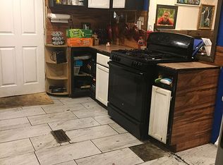 44 W South St, Hillsdale, MI 49242