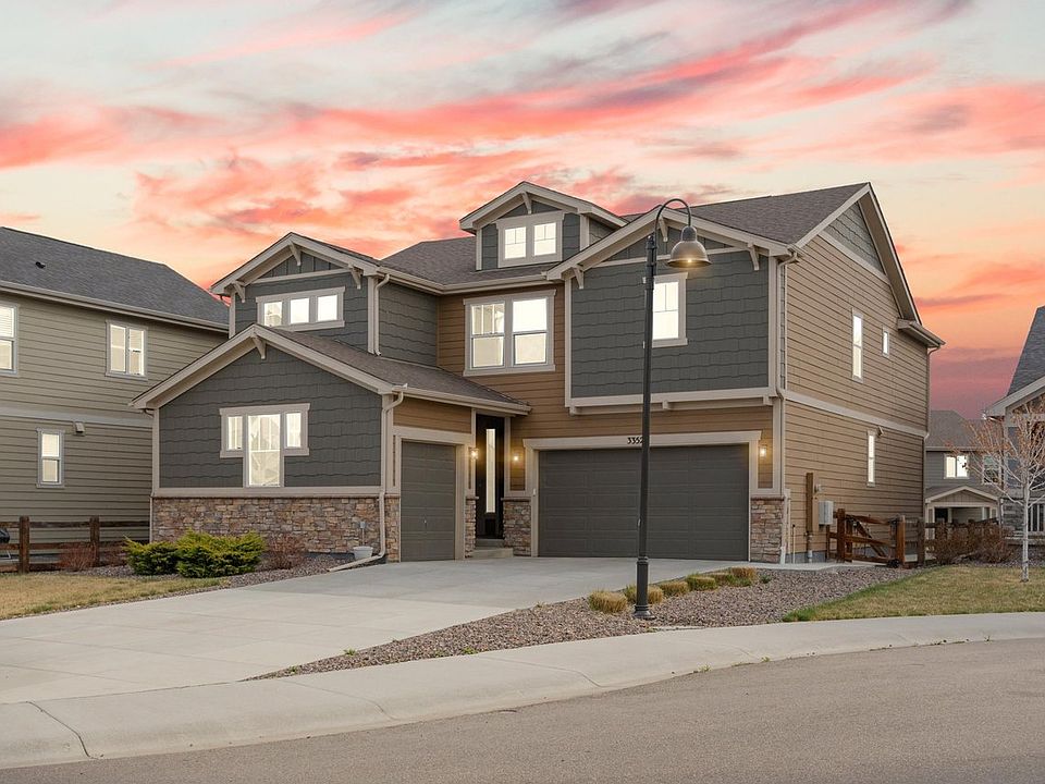 1st image of 3352 Ice Lake Ct