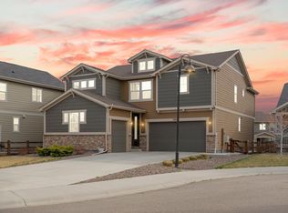 3352 Ice Lake Ct, Loveland, CO 80538
