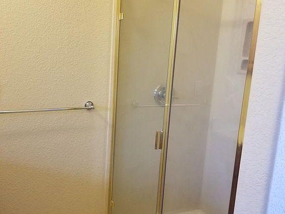 3rd image of 785 Pestana Ave #785