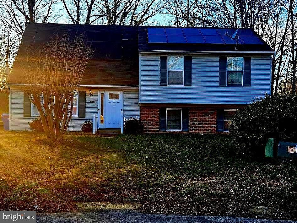 1st image of 2082 Chapelside Ct