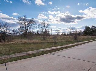 311 N Point Prairie Rd, Wentzville, MO 63385