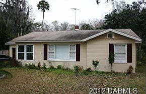 1st image of 251 S Seneca Blvd