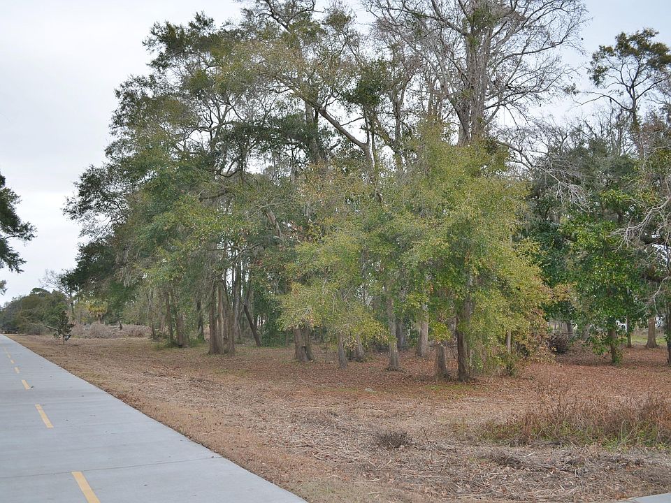 1st image of 2815 Smilax Ave