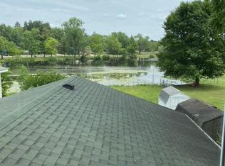 711 Water St #711, Eaton Rapids, MI