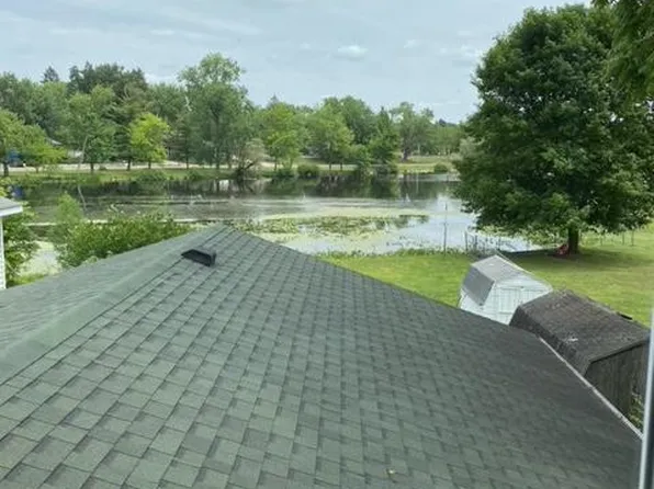 711 Water St #711, Eaton Rapids, MI 48827