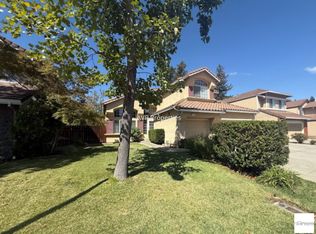 835 Dana Cir, Livermore, CA 94550