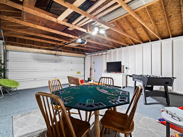 126 Beachwood Ave #ID1496069P — Photo 10