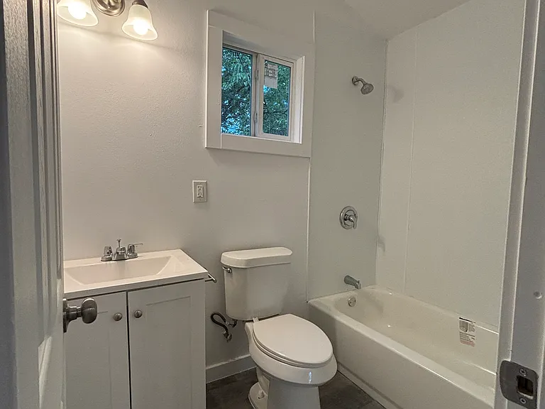 8187 Old Pearsall Rd — Photo 1