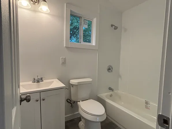 8187 Old Pearsall Rd, San Antonio, TX 78252