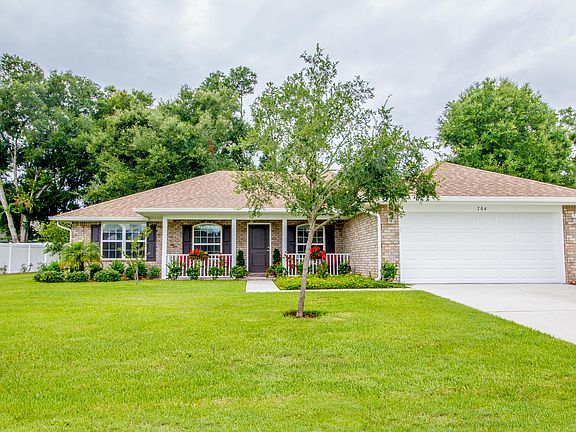 2nd image of 704 Felt Fern Ln