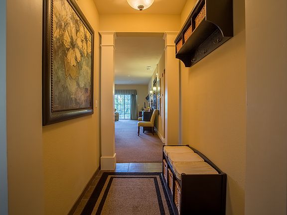2nd image of 201 Prairie Dunes Dr APT 1307