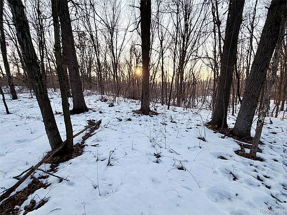 5th image of 0 Pine Knob Rd