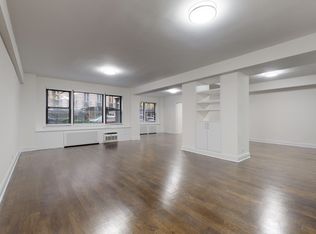 20 Beekman Pl #1BC, New York, NY 10022