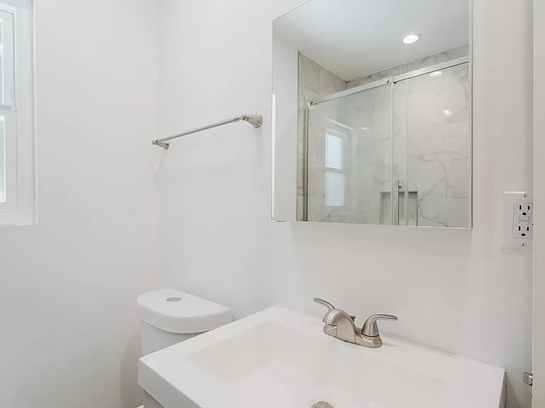 14151 Gager St — Photo 28