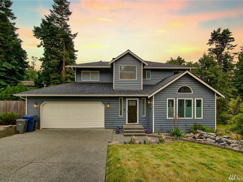 1st image of 19324 95th Ave NW