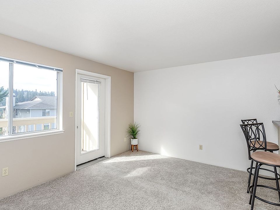 Northpointe Highlands 17512 83rd Pl NE Kenmore WA Zillow