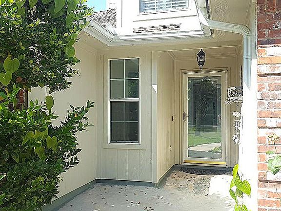 3rd image of 7022 Ramblewood Dr