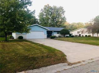 315 Iuka Rd, Montpelier, OH 43543