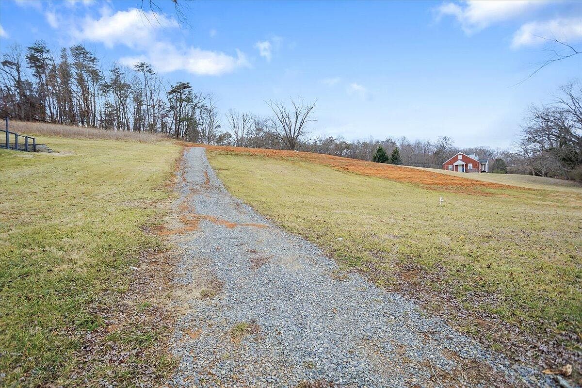 0 Eastland Rd #1B, Roanoke, VA 24014 | Zillow