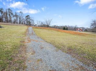 0 Eastland Rd #1B, Roanoke, VA 24014