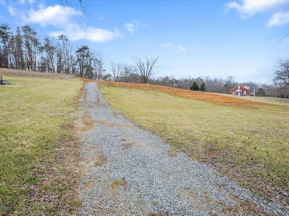 0 Eastland Rd #1B, Roanoke, VA 24014
