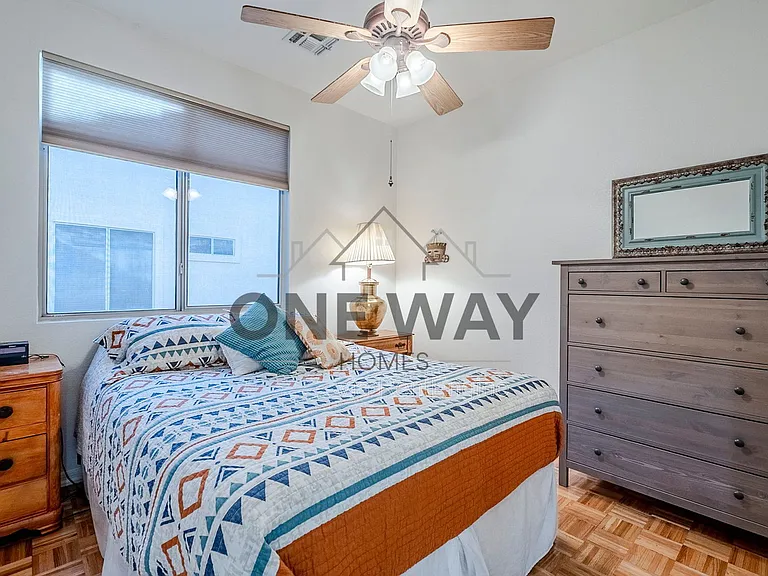 4269 E Cassia Ln — Photo 34