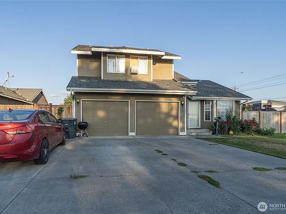 5th image of 1221 S Lakeland Drive