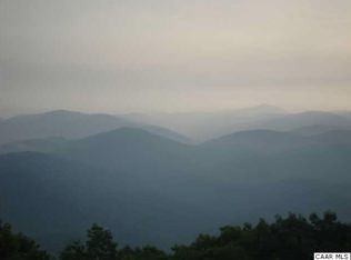 1810 Arden Creek Ln, Charlottesville, VA 22901
