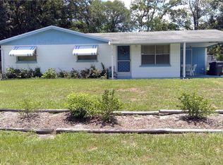 1215 Gladys Ave, Lakeland, FL 33805