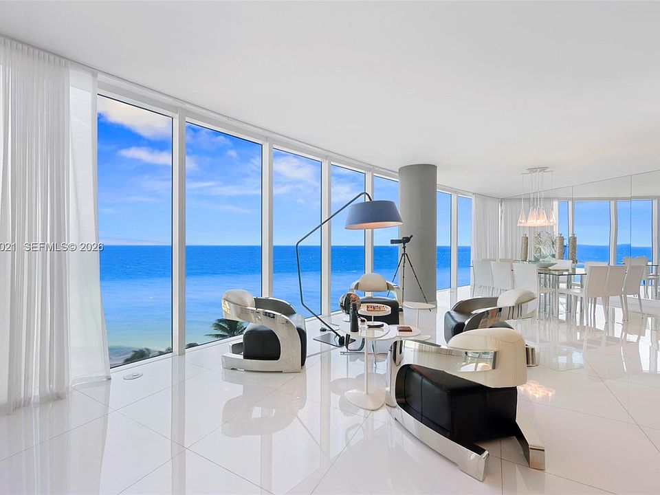 1st image of 2711 S Ocean Dr Unit 902