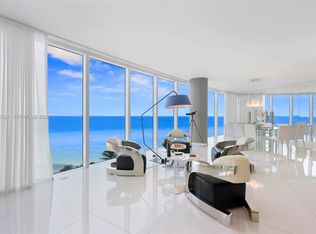 Trump Hollywood, Hollywood, FL 33019