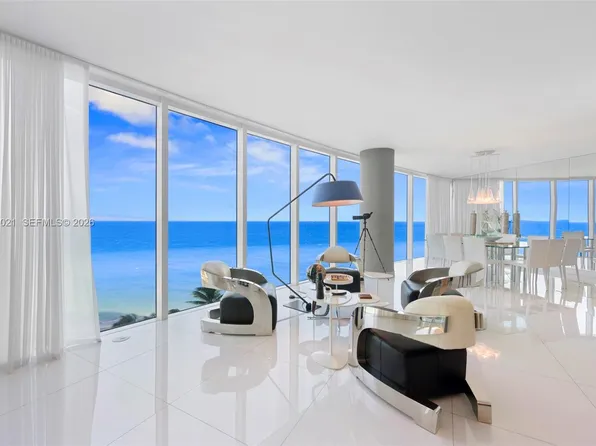 2711 S Ocean Dr Unit 902, Hollywood, FL 33019
