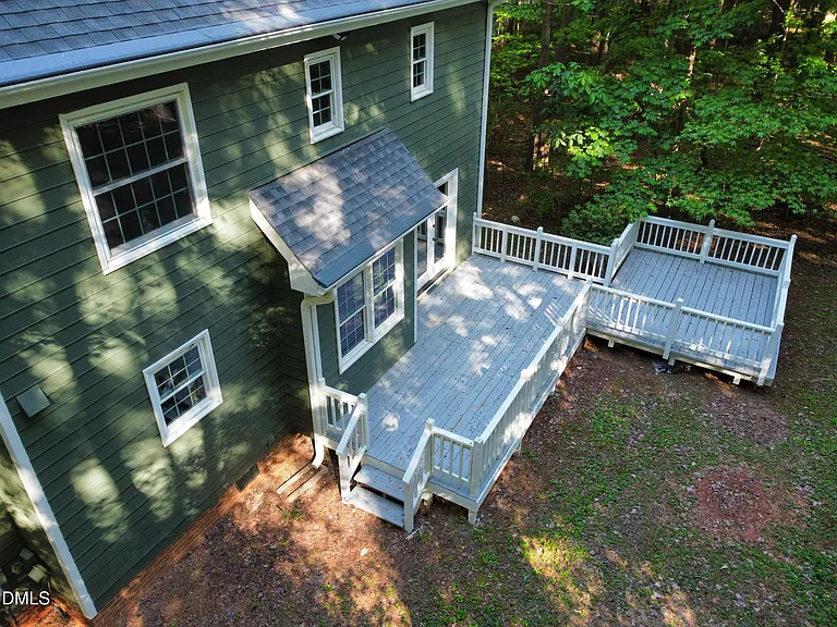 7029 Eastridge Dr — Photo 30