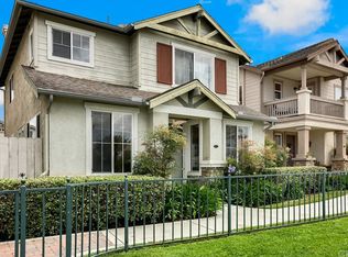 17631 Mulberry Dr, Carson, CA 90746