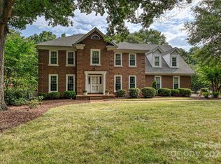 5606 Hillingdon Rd, Charlotte, NC 28226
