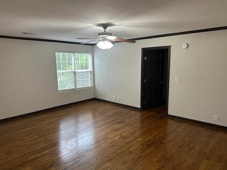 363 Jernigan Rd — Photo 20