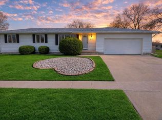 2510 Canterbury Rd, Sergeant Bluff, IA 51054