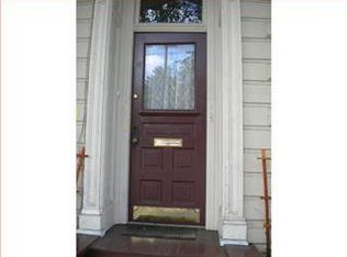 197 N 5th St, San Jose, CA 95112
