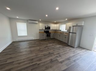 12-18 Blake Ct #16, Orono, ME 04473