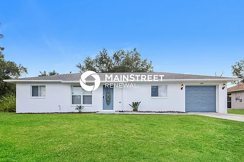 14061 Caribbean Blvd Photo 1