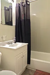 Rented by Maz Group NY